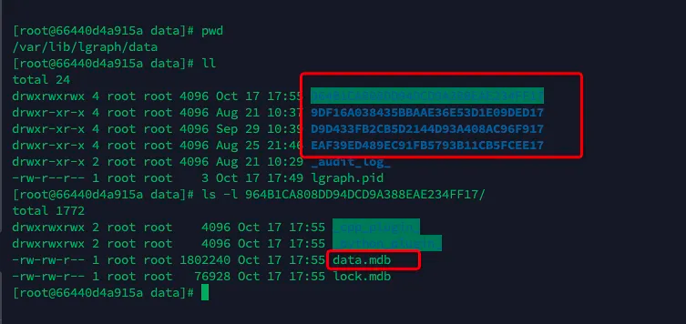 dataPath